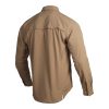 EMERSONGEAR CAMICIA PERSECUTOR COYOTE BROWN TAGLIA XL (EMB9604CBXL)