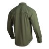 EMERSONGEAR CAMICIA PERSECUTOR RANGER GREEN TAGLIA L (EMB9604RGL)