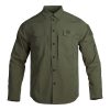 EMERSONGEAR CAMICIA PERSECUTOR RANGER GREEN TAGLIA L (EMB9604RGL)