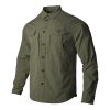 EMERSONGEAR CAMICIA PERSECUTOR RANGER GREEN TAGLIA XL (EMB9604RGXL)