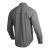 EMERSONGEAR CAMICIA PERSECUTOR SMOKY TAGLIA XL (EMB9604SMXL) EMERSONGEAR CAMICIA PERSECUTOR SMOKY TAGLIA XL (EMB9604SMXL)