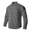 EMERSONGEAR CAMICIA PERSECUTOR SMOKY TAGLIA XL (EMB9604SMXL) EMERSONGEAR CAMICIA PERSECUTOR SMOKY TAGLIA XL (EMB9604SMXL)