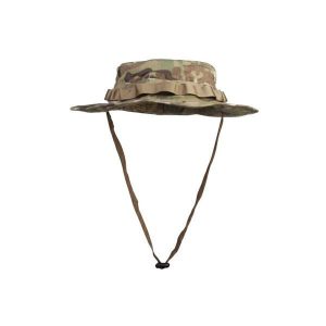 EMERSONGEAR CAPPELLO BONNIE HAT MULTICAM (EM8553)