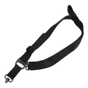 EMERSONGEAR CINGHIA DA TRASPORTO DOPPIO AGGANCIO QD NERA (BD8901-B) EMERSONGEAR CINGHIA DA TRASPORTO DOPPIO AGGANCIO QD NERA (BD8901-B)