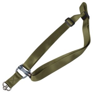 EMERSONGEAR CINGHIA DA TRASPORTO DOPPIO AGGANCIO QD OLIVE DRAB (BD8901-OD) EMERSONGEAR CINGHIA DA TRASPORTO DOPPIO AGGANCIO QD OLIVE DRAB (BD8901-OD)
