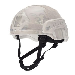 EMERSONGEAR CINGHIA SOTTOMENTO PER ELMETTI MICH/ACH NERA (EM5660) EMERSONGEAR CINGHIA SOTTOMENTO PER ELMETTI MICH/ACH NERA (EM5660)