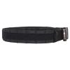 EMERSONGEAR CINTURA COMBAT COBRA 1.75-2 POLLICI NERA TAGLIA L (EMB9342BK)