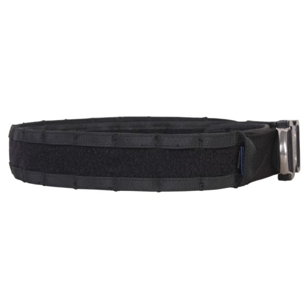 EMERSONGEAR CINTURA COMBAT COBRA 1.75-2 POLLICI NERA TAGLIA L (EMB9342BK)