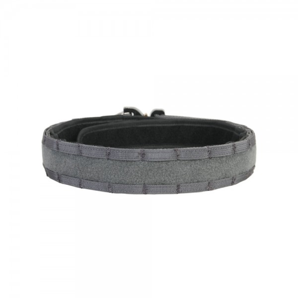 EMERSONGEAR BLUE LABEL CINTURA COMBAT COBRA 1.75-2 POLLICI WOLF GREY TAGLIA S (EMB9342WGS) EMERSONGEAR BLUE LABEL CINTURA COMBAT COBRA 1.75-2 POLLICI WOLF GREY TAGLIA S (EMB9342WGS)