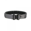 EMERSONGEAR BLUE LABEL CINTURA COMBAT COBRA 1.75-2 POLLICI WOLF GREY TAGLIA S (EMB9342WGS) EMERSONGEAR BLUE LABEL CINTURA COMBAT COBRA 1.75-2 POLLICI WOLF GREY TAGLIA S (EMB9342WGS)