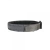 EMERSONGEAR BLUE LABEL CINTURA COMBAT COBRA 1.75-2 POLLICI WOLF GREY TAGLIA S (EMB9342WGS) EMERSONGEAR BLUE LABEL CINTURA COMBAT COBRA 1.75-2 POLLICI WOLF GREY TAGLIA S (EMB9342WGS)