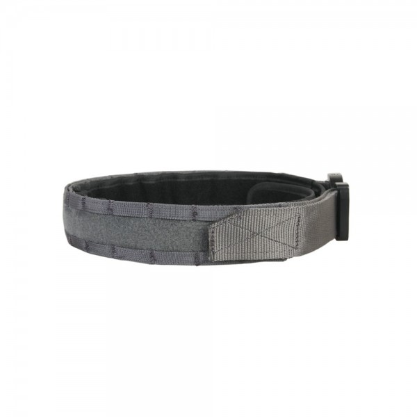 EMERSONGEAR BLUE LABEL CINTURA COMBAT COBRA 1.75-2 POLLICI WOLF GREY TAGLIA S (EMB9342WGS) EMERSONGEAR BLUE LABEL CINTURA COMBAT COBRA 1.75-2 POLLICI WOLF GREY TAGLIA S (EMB9342WGS)