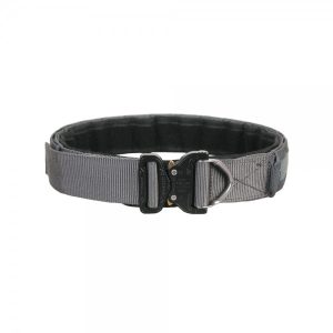 EMERSONGEAR BLUE LABEL CINTURA COMBAT COBRA 1.75-2 POLLICI WOLF GREY TAGLIA S (EMB9342WGS) EMERSONGEAR BLUE LABEL CINTURA COMBAT COBRA 1.75-2 POLLICI WOLF GREY TAGLIA S (EMB9342WGS)