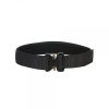 EMERSONGEAR CINTURA INTERNA COBRA 1.75 POLLICI NERA TAGLIA M (EM9302B-M)