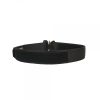 EMERSONGEAR CINTURA INTERNA COBRA 1.75 POLLICI NERA TAGLIA M (EM9302B-M)
