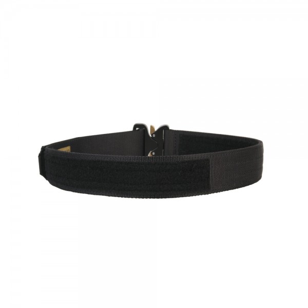 EMERSONGEAR CINTURA INTERNA COBRA 1.75 POLLICI NERA TAGLIA M (EM9302B-M)