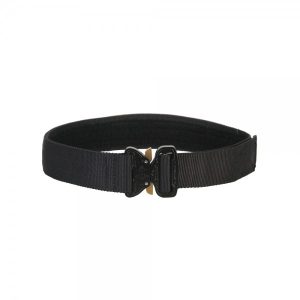 EMERSONGEAR CINTURA INTERNA COBRA 1.75 POLLICI NERA TAGLIA M (EM9302B-M) EMERSONGEAR CINTURA INTERNA COBRA 1.75 POLLICI NERA TAGLIA M (EM9302B-M)