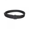EMERSONGEAR CINTURA IPSC SPECIAL NERA TAGLIA L (EM2353B)