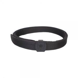 EMERSONGEAR CINTURA IPSC SPECIAL NERA TAGLIA XXL (EM2353D) EMERSONGEAR CINTURA IPSC SPECIAL NERA TAGLIA XXL (EM2353D)