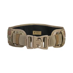 EMERSONGEAR CINTURONE BATTLE BELT MULTICAM (EM9012MC) EMERSONGEAR CINTURONE BATTLE BELT MULTICAM (EM9012MC)