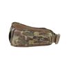 EMERSONGEAR CINTURONE BATTLE BELT MULTICAM (EM9086)