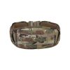 EMERSONGEAR CINTURONE BATTLE BELT MULTICAM (EM9086)
