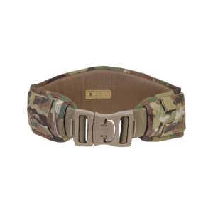 EMERSONGEAR CINTURONE BATTLE BELT MULTICAM (EM9086) EMERSONGEAR CINTURONE BATTLE BELT MULTICAM (EM9086)