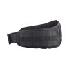 EMERSONGEAR CINTURONE BATTLE BELT NERO (EM9086E)
