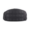 EMERSONGEAR CINTURONE BATTLE BELT NERO (EM9086E)