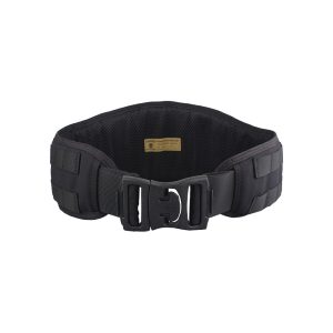 EMERSONGEAR CINTURONE BATTLE BELT NERO (EM9086E) EMERSONGEAR CINTURONE BATTLE BELT NERO (EM9086E)