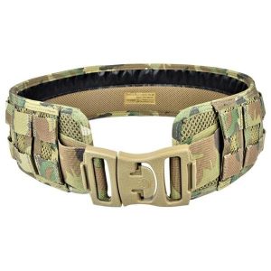 EMERSONGEAR CINTURONE MOLLE MULTICAM TAGLIA L (EM9241M-L) EMERSONGEAR CINTURONE MOLLE MULTICAM TAGLIA L (EM9241M-L)