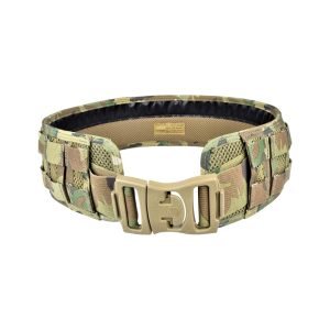 EMERSONGEAR CINTURONE MOLLE MULTICAM TAGLIA S (EM9241M-S) EMERSONGEAR CINTURONE MOLLE MULTICAM TAGLIA S (EM9241M-S)