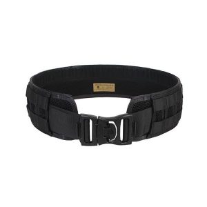 EMERSONGEAR CINTURONE MOLLE NERO TAGLIA M (EM9241B-M) EMERSONGEAR CINTURONE MOLLE NERO TAGLIA M (EM9241B-M)