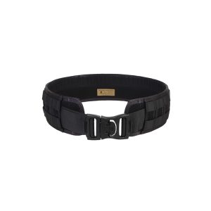 EMERSONGEAR CINTURONE MOLLE NERO TAGLIA S (EM9241B-S) EMERSONGEAR CINTURONE MOLLE NERO TAGLIA S (EM9241B-S)