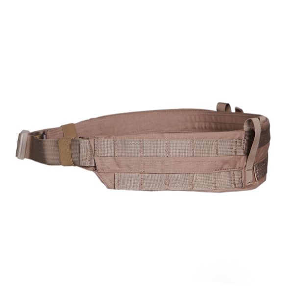 EMERSONGEAR CINTURONE TATTICO MODULARE COYOTE BROWN (EM9341CB)