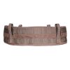 EMERSONGEAR CINTURONE TATTICO MODULARE COYOTE BROWN (EM9341CB)