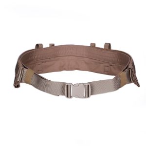 EMERSONGEAR CINTURONE TATTICO MODULARE COYOTE BROWN (EM9341CB) EMERSONGEAR CINTURONE TATTICO MODULARE COYOTE BROWN (EM9341CB)