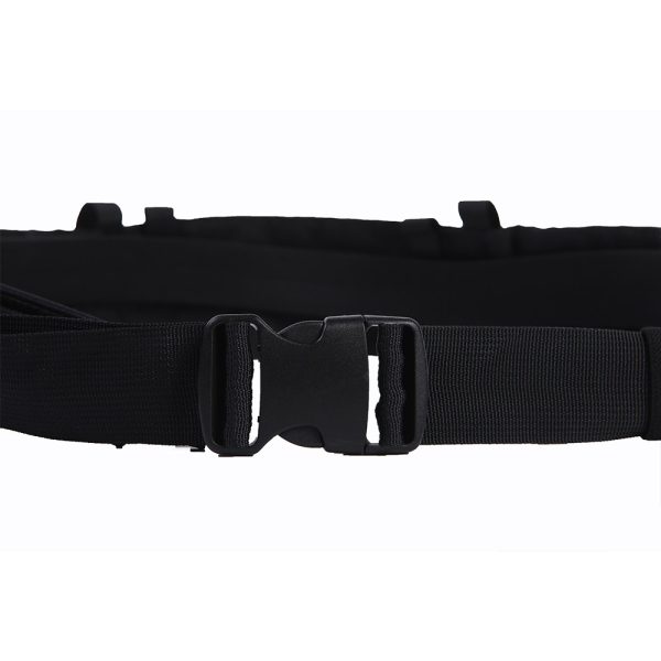 EMERSONGEAR CINTURONE TATTICO MODULARE NERO (EM9341B)