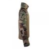 EMERSONGEAR COMBAT SHIRT G3 WOODLAND TAGLIA S (EM9278-S)