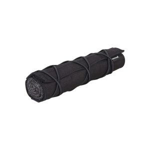 EMERSONGEAR COPRI SILENZIATORE NERO (EM9330BK)