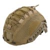 EMERSONGEAR COPRIELMETTO PER ELMETTI FAST COYOTE BROWN (EM9560CB) EMERSONGEAR COPRIELMETTO PER ELMETTI FAST COYOTE BROWN (EM9560CB)