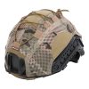 EMERSONGEAR COPRIELMETTO PER ELMETTI FAST MULTICAM (EM9560MC) EMERSONGEAR COPRIELMETTO PER ELMETTI FAST MULTICAM (EM9560MC)