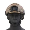 EMERSONGEAR COPRIELMETTO PER ELMETTI FAST MULTICAM (EM9560MC) EMERSONGEAR COPRIELMETTO PER ELMETTI FAST MULTICAM (EM9560MC)