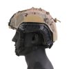 EMERSONGEAR COPRIELMETTO PER ELMETTI FAST MULTICAM (EM9560MC) EMERSONGEAR COPRIELMETTO PER ELMETTI FAST MULTICAM (EM9560MC)