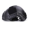 EMERSONGEAR ELMETTO FAST NERO (EM8820B)