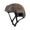 EMERSONGEAR ELMETTO FAST SEAL (EM8810C)