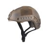 EMERSONGEAR ELMETTO FAST SEAL (EM8812C)