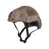 EMERSONGEAR ELMETTO FAST SEAL (EM8812C)