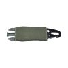 EMERSONGEAR FIBBIA MULTIUSO FOLIAGE GREEN (EM8887E)