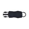 EMERSONGEAR FIBBIA MULTIUSO NERA (EM8488)
